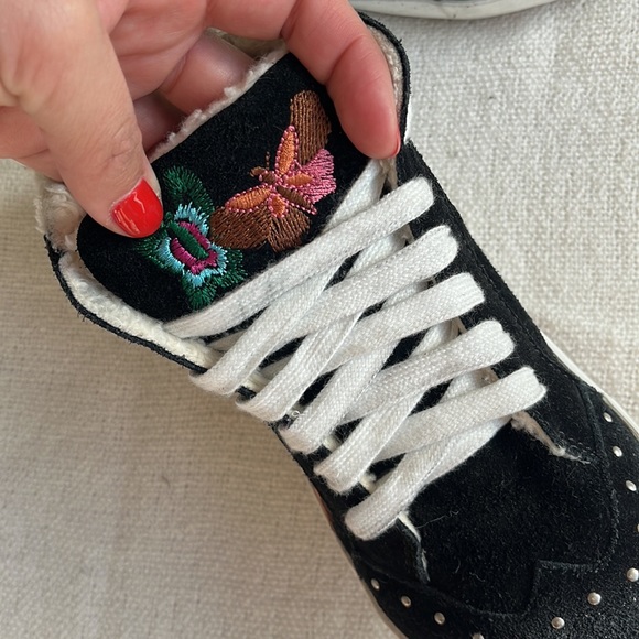 Zara boots‎ - Picture 5 of 8